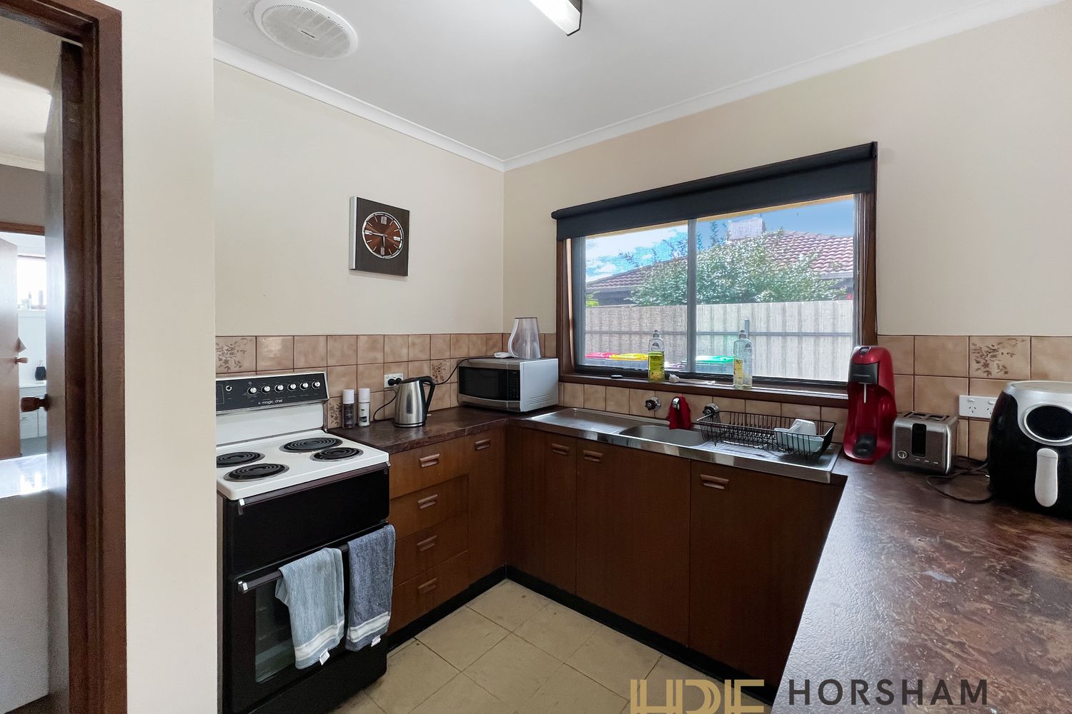 2 / 31 George Street, Horsham