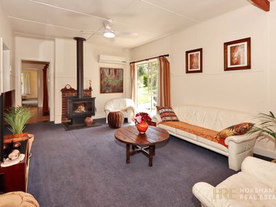 19 Swanston Street, Harrow