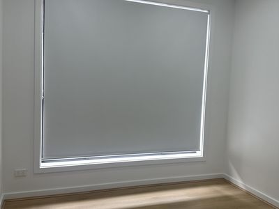 41 Rowcliff Circuit, Lochinvar