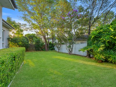 20A Tuckwell Road, Castle Hill