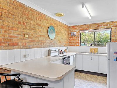 4 / 42 Lyndhurst Drive, Bomaderry