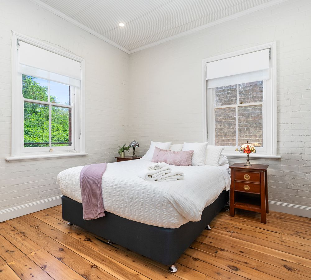 9 Pym Street, Millthorpe