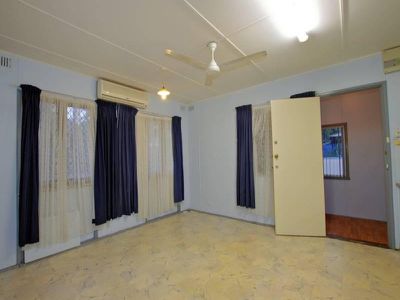 4 Rosewood Ave, Kununurra