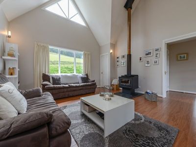 10 Lovell Road, Crabtree