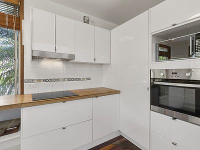 96 Teewah Beach Road, Noosa North Shore
