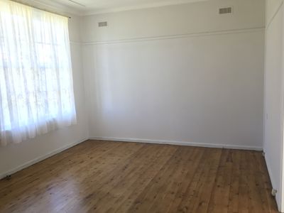 47 Kelly Street, Berkeley