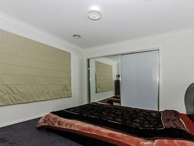 11A Tawny Court, Truganina