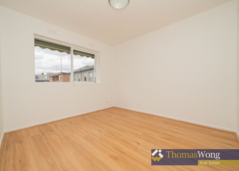 11 / 583 Glenferrie Road, Hawthorn