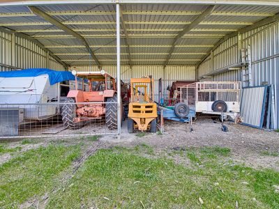 310 Young Road , Baldivis