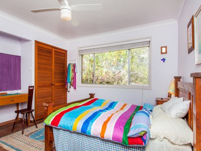 2 / 79 Rajah Road, Ocean Shores