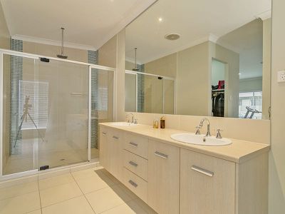 1 Mossman Parade, Waterford