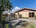 91 Rangiuru Road, Otaki Beach