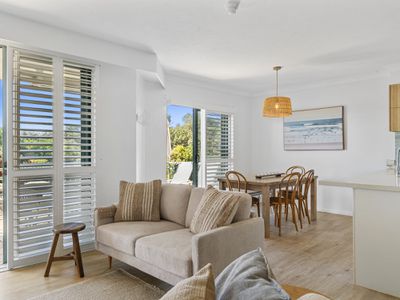 43 / 955  Gold Coast Highway, Palm Beach