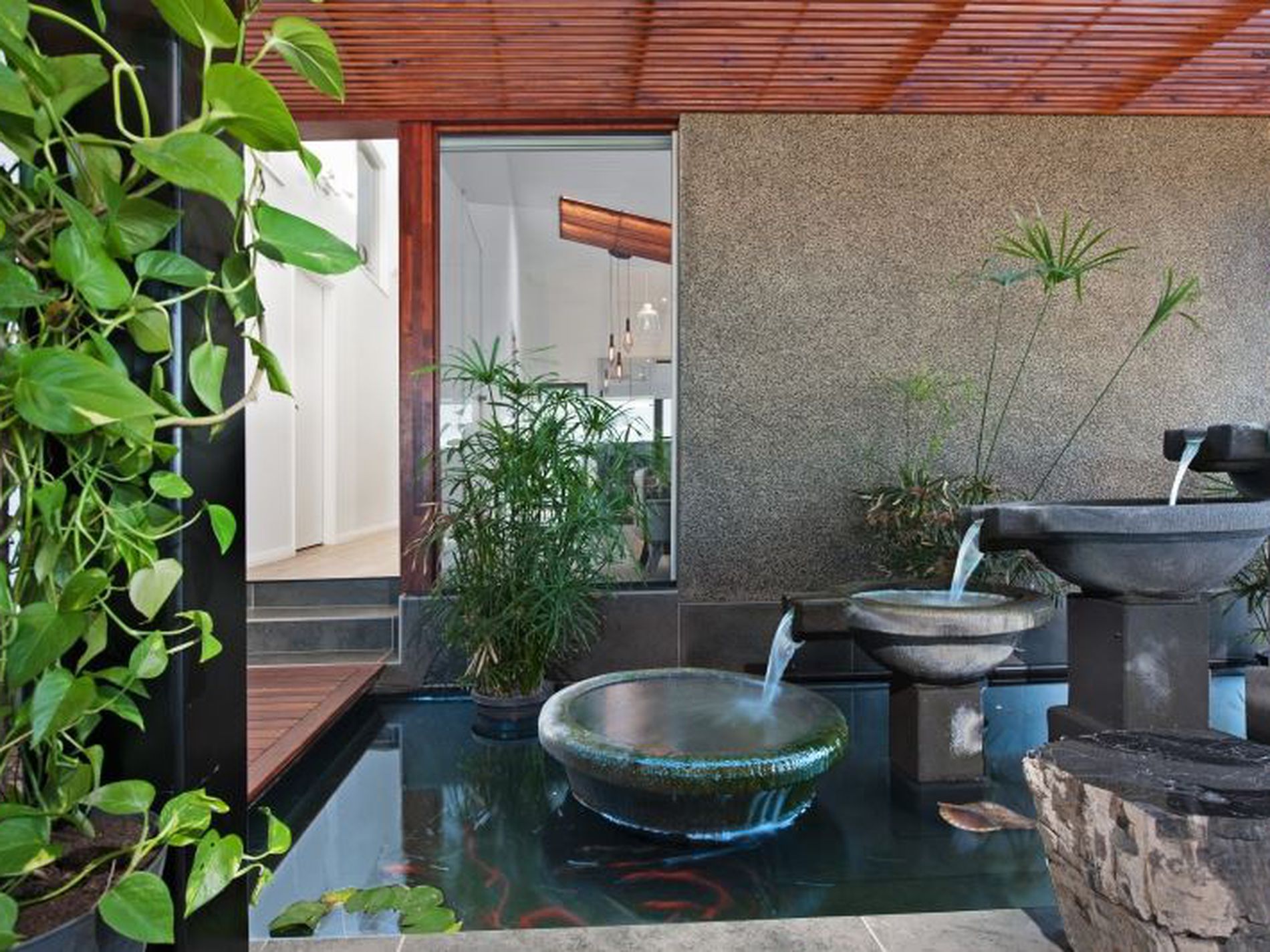 24 Red Gum Drive, Ulladulla