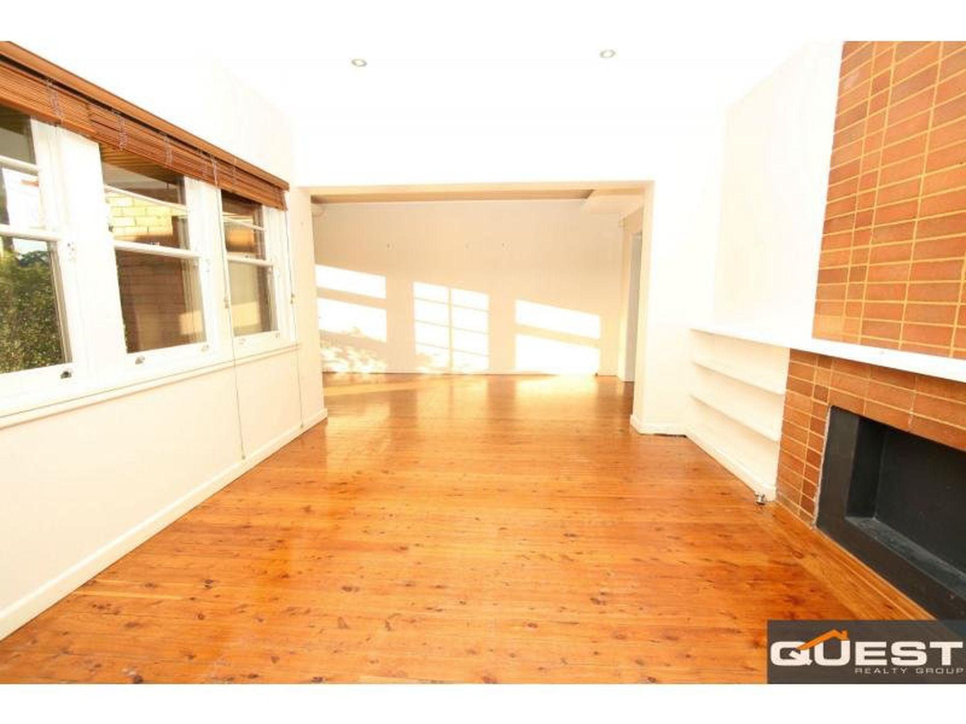 61 Darley Road, Bardwell Park