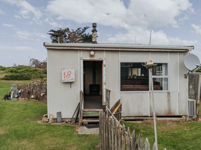 18 Riverview Road, Toko Mouth