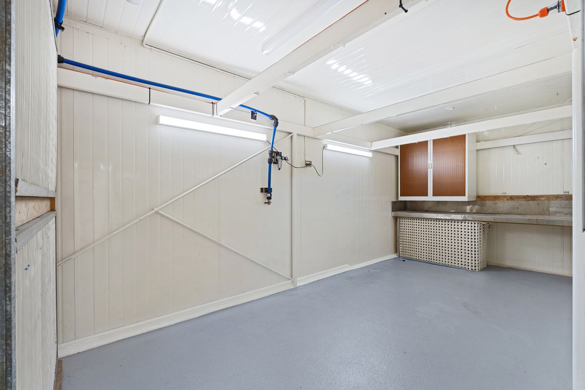 Unit 5H / 59-63 Waratah Street, Kirrawee