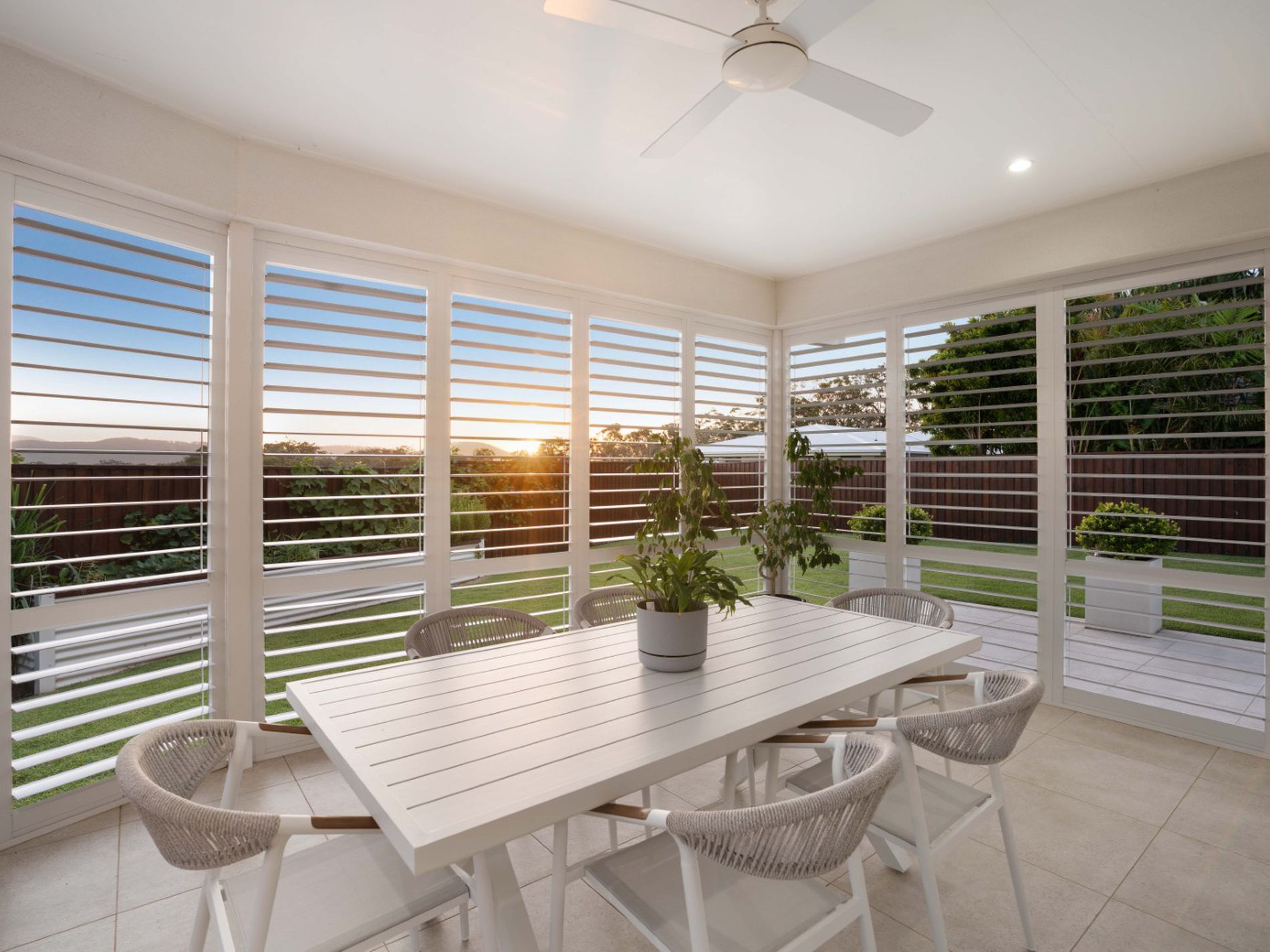 12 Starling Crescent, Peregian Springs