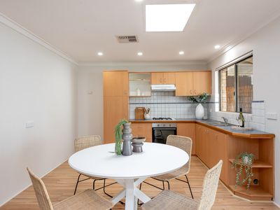 8/50 Ewen Street, Scarborough