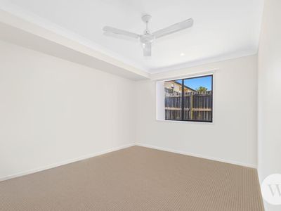 18 Francisca Drive, Augustine Heights