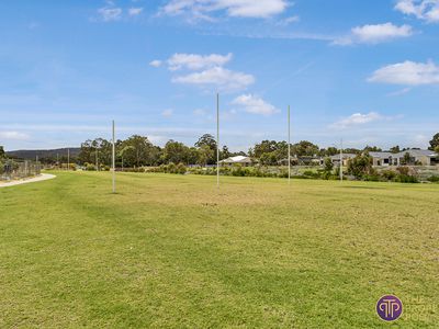 28 Hackney Loop, Byford