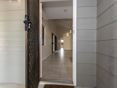 4 Frangipani Court, Kununurra