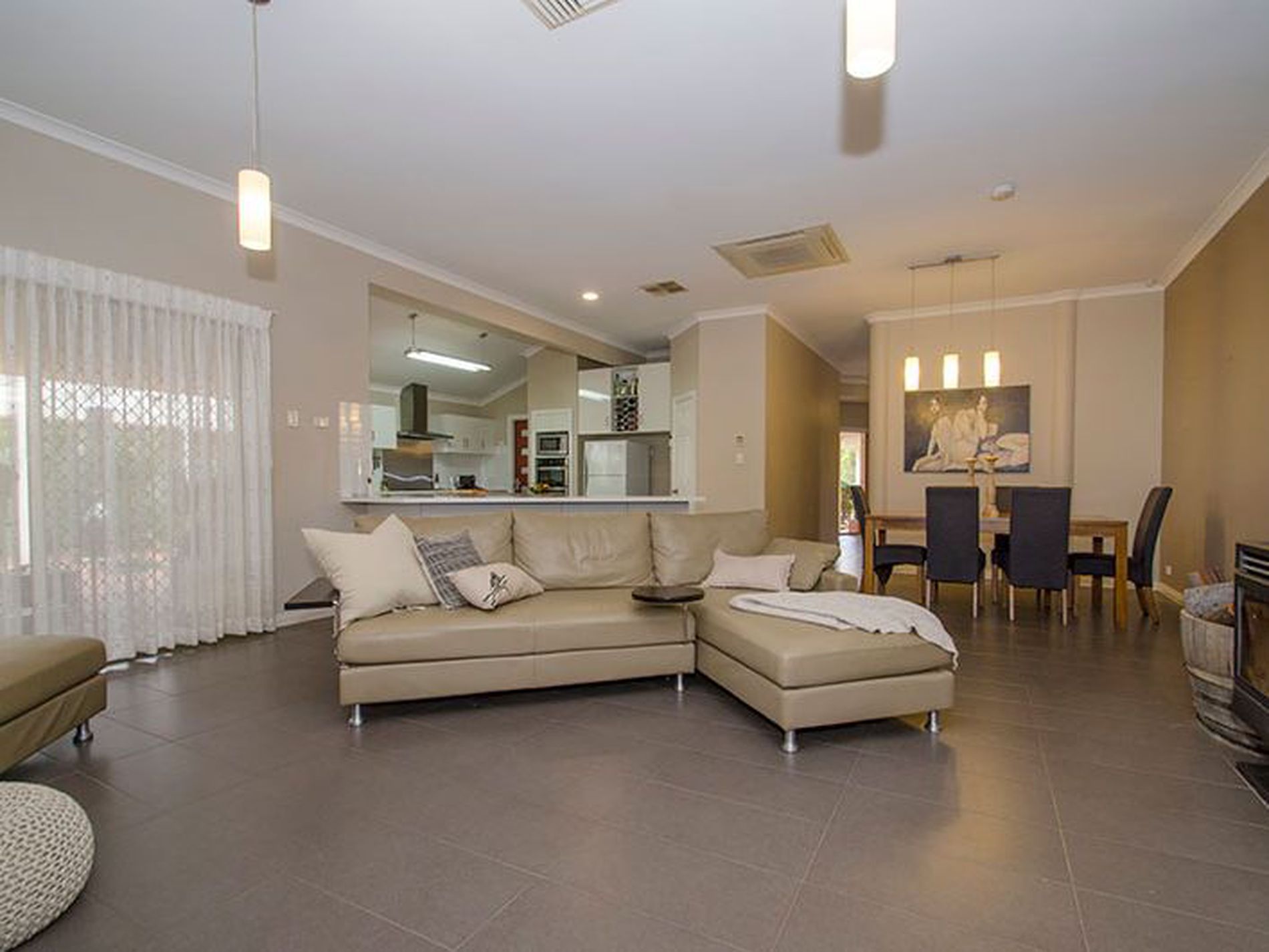 20 Lewis Street, Lamington