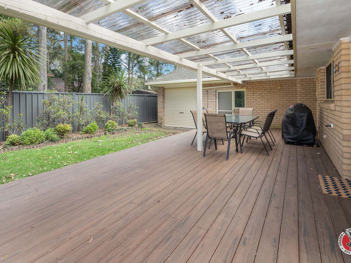 7 Pacific Street, Mossy Point FraserGray Real Estate