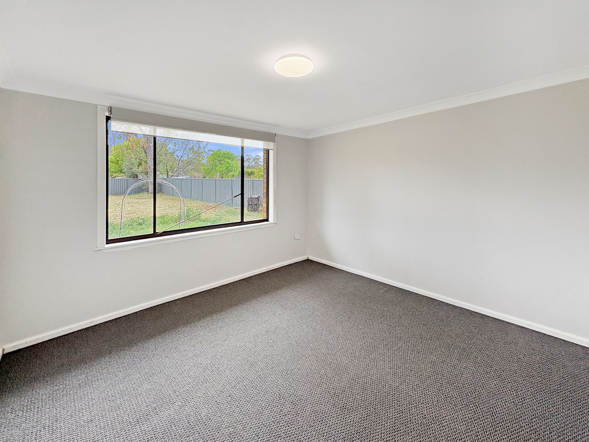 56-58 Donaldson Street, Curlewis