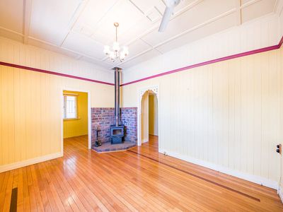 9 Venman Street, Kingaroy