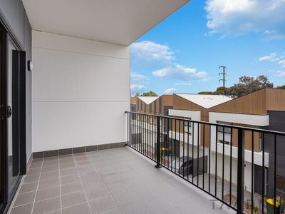 11 / 411 Anzac Highway, Camden Park