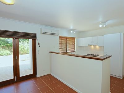 7/61-63 Colin Road, Scarborough