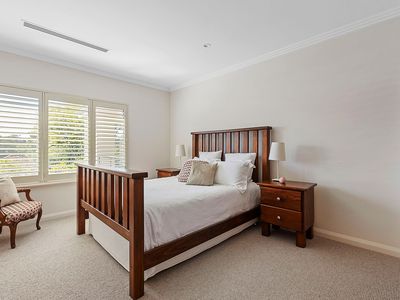 17 Watkins Road, Dalkeith