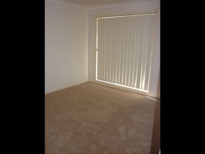 3 Massie Street, Dubbo