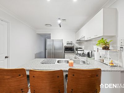 3A Cannery Road, Plumpton