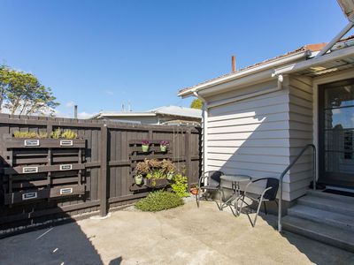 66 Smith Street, Woolston