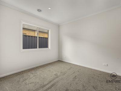 30 Balcarra Street, Clyde North