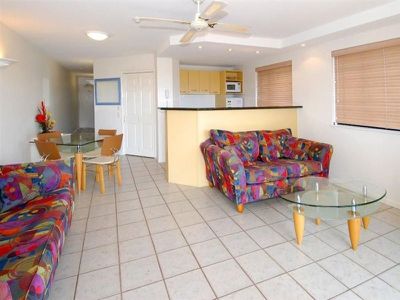 26 / 14 River Esplanade, Mooloolaba