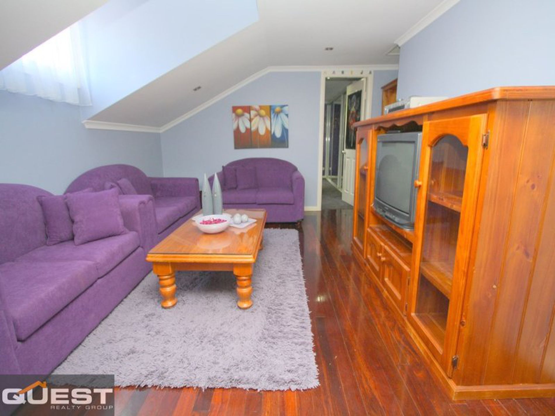 14 Holmes Street, Sefton