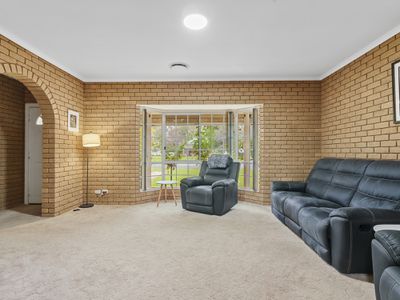 27 Cobram St, Tocumwal