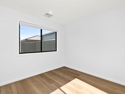 10 Edith Street, Tarneit