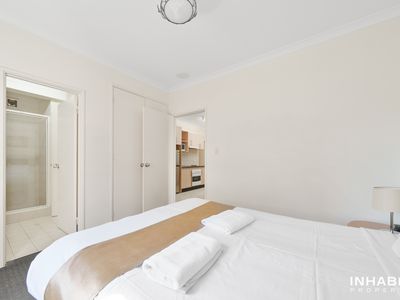 6 / 193 Hay Street , East Perth