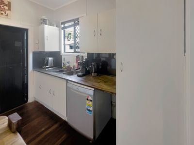 4 Denison Street, Bowen