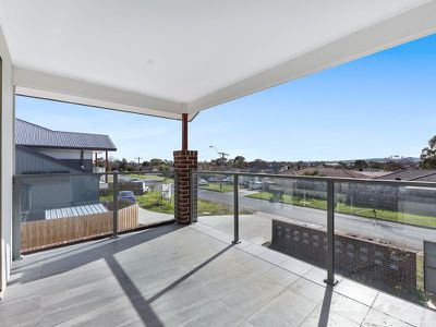 Unit 22 / 36 Central Road, Hampton Park
