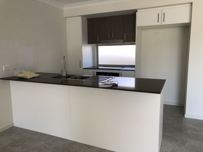 1 / 12 Claireview Street , Logan Reserve