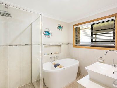 47 Myuna Street, Dalmeny