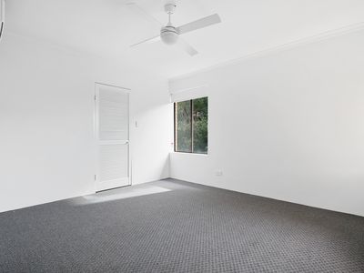 7 / 10 Riverton Street, Clayfield
