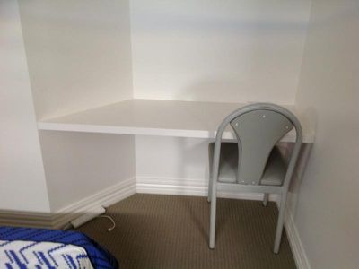 137 Aberdeen Street, Newtown