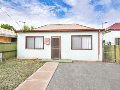 38 King Street, South Boulder