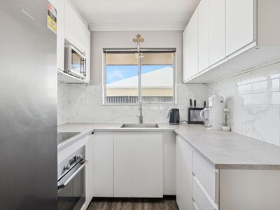 94 Morley Drive East, Morley